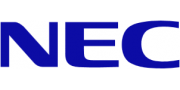 NEC (Кострома)