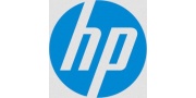 HP (Кострома)